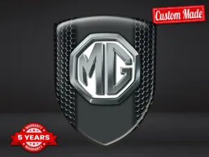 MG Vinilos Traseros Auto Máximo Pro Duradero Estilos